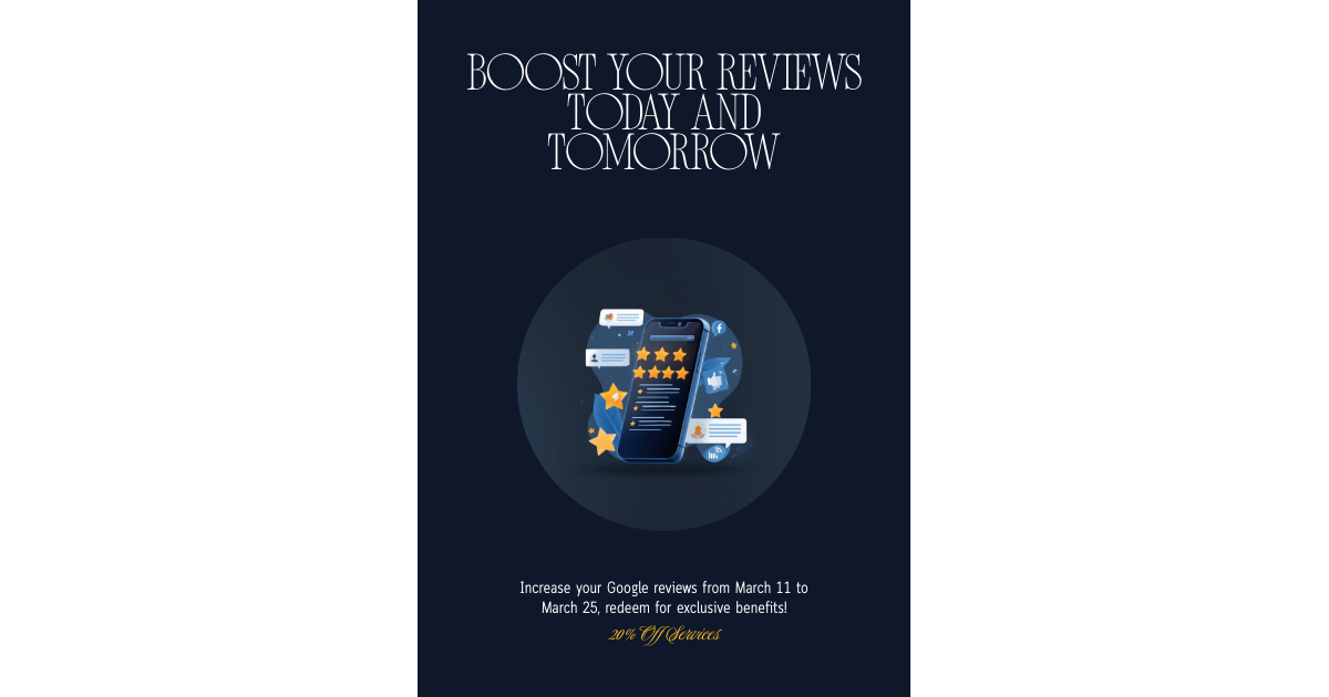 How to Get More Google Reviews in 2026